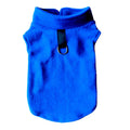 PetPolarVest - Soft Polar Fleece Dog Vest