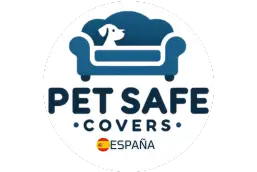 Pet Safe Covers